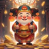 彩天堂平台安全吗